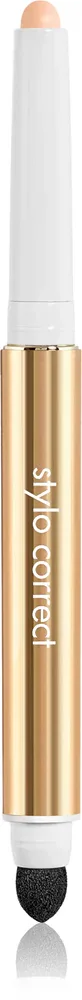 Sisley Stylo Correct - Корректор для лица с высокой степенью покрытия, 1.7 г, оттенок N000