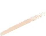Sisley Stylo Correct - Корректор для лица с высокой степенью покрытия, 1.7 г, оттенок N000 — фото 2