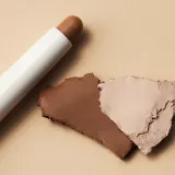 Sisley Stylo Correct - Корректор для лица с высокой степенью покрытия, 1.7 г, оттенок N000 — фото 3