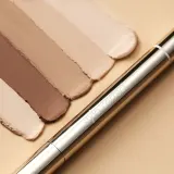 Sisley Stylo Correct - Корректор для лица с высокой степенью покрытия, 1.7 г, оттенок N000 — фото 4