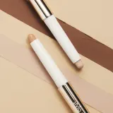 Sisley Stylo Correct - Корректор для лица с высокой степенью покрытия, 1.7 г, оттенок N00 — фото 4