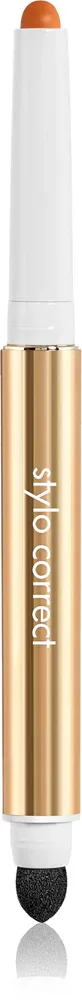 Sisley Stylo Correct - Корректор для лица с высокой степенью покрытия, 1.7 г, оттенок N5