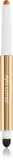Sisley Stylo Correct - Корректор для лица с высокой степенью покрытия, 1.7 г, оттенок N5 — фото 1