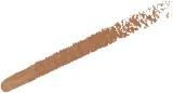 Sisley Stylo Correct - Корректор для лица с высокой степенью покрытия, 1.7 г, оттенок N5 — фото 2