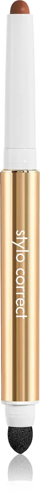 Sisley Stylo Correct - Корректор для лица с высокой степенью покрытия, 1.7 г, оттенок N8