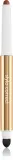 Sisley Stylo Correct - Корректор для лица с высокой степенью покрытия, 1.7 г, оттенок N8 — фото 1