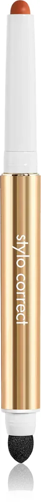 Sisley Stylo Correct - Корректор для лица с высокой степенью покрытия, 1.7 г, оттенок N7