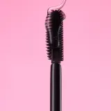 Eveline Cosmetics Brow & Go! - Гель для бровей сильной фиксации, 6 мл — фото 3