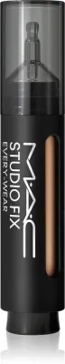 MAC Cosmetics Studio Fix Every-Wear All-Over Face Pen - Корректор-крем и тональный крем в одном, 12 мл