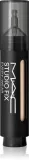 MAC Cosmetics Studio Fix Every-Wear All-Over Face Pen - Корректор-крем и тональный крем в одном, 12 мл, оттенок NC12 — фото 1