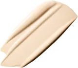 MAC Cosmetics Studio Fix Every-Wear All-Over Face Pen - Корректор-крем и тональный крем в одном, 12 мл, оттенок NC12 — фото 2