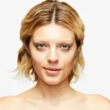 MAC Cosmetics Studio Fix Every-Wear All-Over Face Pen - Корректор-крем и тональный крем в одном, 12 мл, оттенок NC12 — фото 5