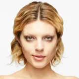MAC Cosmetics Studio Fix Every-Wear All-Over Face Pen - Корректор-крем и тональный крем в одном, 12 мл, оттенок NC12 — фото 6