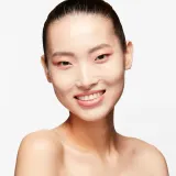 MAC Cosmetics Studio Fix Every-Wear All-Over Face Pen - Корректор-крем и тональный крем в одном, 12 мл, оттенок NC15 — фото 6