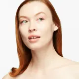 MAC Cosmetics Studio Fix Every-Wear All-Over Face Pen - Корректор-крем и тональный крем в одном, 12 мл, оттенок NW20 — фото 5