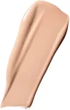 MAC Cosmetics Studio Fix Every-Wear All-Over Face Pen - Корректор-крем и тональный крем в одном, 12 мл, оттенок N18 — фото 2