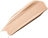 MAC Cosmetics Studio Fix Every-Wear All-Over Face Pen - Корректор-крем и тональный крем в одном, 12 мл, оттенок NW15 — фото 2