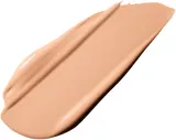 MAC Cosmetics Studio Fix Every-Wear All-Over Face Pen - Корректор-крем и тональный крем в одном, 12 мл, оттенок NC25 — фото 2