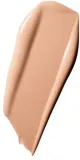 MAC Cosmetics Studio Fix Every-Wear All-Over Face Pen - Корректор-крем и тональный крем в одном, 12 мл, оттенок NC17 — фото 2
