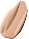 MAC Cosmetics Studio Fix Every-Wear All-Over Face Pen - Корректор-крем и тональный крем в одном, 12 мл, оттенок NC20 — фото 2