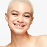 MAC Cosmetics Studio Fix Every-Wear All-Over Face Pen - Корректор-крем и тональный крем в одном, 12 мл, оттенок NC20 — фото 5