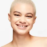 MAC Cosmetics Studio Fix Every-Wear All-Over Face Pen - Корректор-крем и тональный крем в одном, 12 мл, оттенок NC20 — фото 6