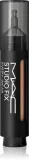MAC Cosmetics Studio Fix Every-Wear All-Over Face Pen - Корректор-крем и тональный крем в одном, 12 мл, оттенок NC27 — фото 1