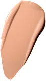 MAC Cosmetics Studio Fix Every-Wear All-Over Face Pen - Корректор-крем и тональный крем в одном, 12 мл, оттенок NC27 — фото 2
