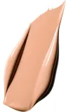MAC Cosmetics Studio Fix Every-Wear All-Over Face Pen - Корректор-крем и тональный крем в одном, 12 мл, оттенок NW25 — фото 2