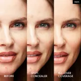 MAC Cosmetics Studio Fix Every-Wear All-Over Face Pen - Корректор-крем и тональный крем в одном, 12 мл, оттенок NW25 — фото 3