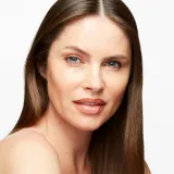 MAC Cosmetics Studio Fix Every-Wear All-Over Face Pen - Корректор-крем и тональный крем в одном, 12 мл, оттенок NW25 — фото 6