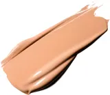 MAC Cosmetics Studio Fix Every-Wear All-Over Face Pen - Корректор-крем и тональный крем в одном, 12 мл, оттенок NW22 — фото 2