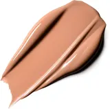 MAC Cosmetics Studio Fix Every-Wear All-Over Face Pen - Корректор-крем и тональный крем в одном, 12 мл, оттенок NW30 — фото 2