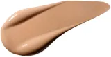 MAC Cosmetics Studio Fix Every-Wear All-Over Face Pen - Корректор-крем и тональный крем в одном, 12 мл, оттенок NC30 — фото 2