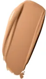 MAC Cosmetics Studio Fix Every-Wear All-Over Face Pen - Корректор-крем и тональный крем в одном, 12 мл, оттенок NC38 — фото 2