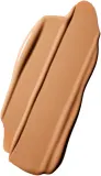 MAC Cosmetics Studio Fix Every-Wear All-Over Face Pen - Корректор-крем и тональный крем в одном, 12 мл, оттенок NC37 — фото 2