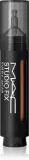 MAC Cosmetics Studio Fix Every-Wear All-Over Face Pen - Корректор-крем и тональный крем в одном, 12 мл, оттенок NC41 — фото 1