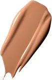 MAC Cosmetics Studio Fix Every-Wear All-Over Face Pen - Корректор-крем и тональный крем в одном, 12 мл, оттенок NC41 — фото 2