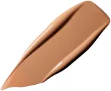 MAC Cosmetics Studio Fix Every-Wear All-Over Face Pen - Корректор-крем и тональный крем в одном, 12 мл, оттенок NC35 — фото 2