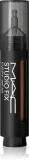 MAC Cosmetics Studio Fix Every-Wear All-Over Face Pen - Корректор-крем и тональный крем в одном, 12 мл, оттенок NC47 — фото 1