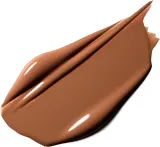 MAC Cosmetics Studio Fix Every-Wear All-Over Face Pen - Корректор-крем и тональный крем в одном, 12 мл, оттенок NC47 — фото 2