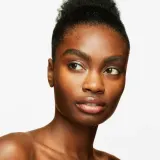 MAC Cosmetics Studio Fix Every-Wear All-Over Face Pen - Корректор-крем и тональный крем в одном, 12 мл, оттенок NW45 — фото 5