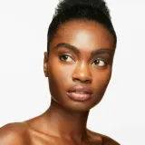MAC Cosmetics Studio Fix Every-Wear All-Over Face Pen - Корректор-крем и тональный крем в одном, 12 мл, оттенок NW45 — фото 6