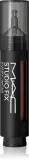 MAC Cosmetics Studio Fix Every-Wear All-Over Face Pen - Корректор-крем и тональный крем в одном, 12 мл, оттенок NW50 — фото 1