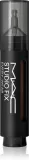 MAC Cosmetics Studio Fix Every-Wear All-Over Face Pen - Корректор-крем и тональный крем в одном, 12 мл, оттенок NW60 — фото 1