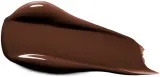 MAC Cosmetics Studio Fix Every-Wear All-Over Face Pen - Корректор-крем и тональный крем в одном, 12 мл, оттенок NW60 — фото 2