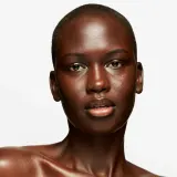 MAC Cosmetics Studio Fix Every-Wear All-Over Face Pen - Корректор-крем и тональный крем в одном, 12 мл, оттенок NW60 — фото 5