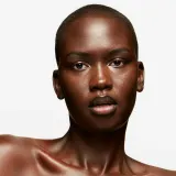 MAC Cosmetics Studio Fix Every-Wear All-Over Face Pen - Корректор-крем и тональный крем в одном, 12 мл, оттенок NW60 — фото 6