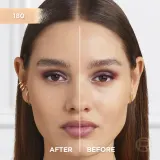 L’Oreal Paris Infaillible Fresh Wear 24h - Тональный крем в порошке, 9 г, оттенок 180 Neutral — фото 4