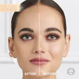 L’Oreal Paris Infaillible Fresh Wear 24h - Тональный крем в порошке, 9 г, оттенок 40 Cashmere — фото 4